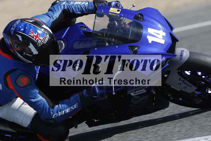 /Archiv-2024/02 29.01.-02.02.2024 Moto Center Thun Jerez/Gruppe schwarz-black/14